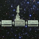 Illustration for article titled Behold, the em2001: A Space Odyssey/em LEGO sets that never existed
